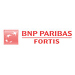 BNP Parisbas Fortis