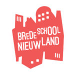 Brede School Nieuwland