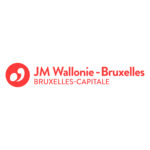 JM Bruxelles