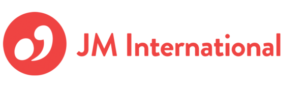 JMI network