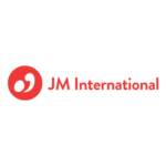 JM International