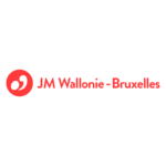 JM Wallonie-Bruxelles