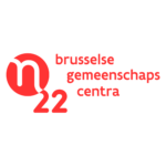 N22 Brusselse gemeenschapscentra